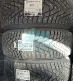 Шина Hankook Winter i*Pike X W429A SUV 235/55 R19 105T XL — фото 1