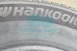 Шина Hankook Winter i*Pike X W429A SUV 285/60 R18 116T — фото 2