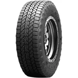 Шина Maxxis Razr AT-S AT-781 245/65 R17 111T — фото 1