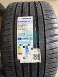 Шина Michelin Pilot Sport 4 SUV 315/40 R21 115Y XL NC0 — фото 1