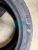 Шина Michelin Pilot Sport 4 SUV 315/40 R21 115Y XL NC0 — фото 2