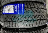 Шина Compasal Winter Stud 265/45 R21 108T XL — фото 1