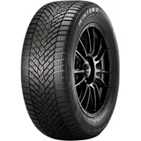 Шина Pirelli Scorpion Winter 2 Elect NCS 285/35 R22 106V XL — фото 1