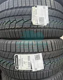 Шина Continental WinterContact 8 S 255/35 R19 96V — фото 2