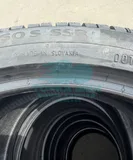 Шина Continental WinterContact 8 S 255/35 R19 96V — фото 3