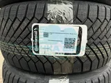 Шина Continental VikingContact 8 265/40 R21 105H XL FP — фото 2