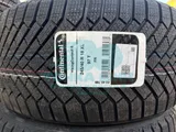 Шина Continental VikingContact 8 245/40 R18 97T XL FP — фото 1