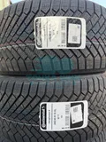 Шина Continental VikingContact 8 245/40 R18 97T XL FP — фото 2