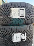 Шина Continental VikingContact 8 245/40 R18 97T XL FP — фото 3