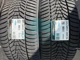Шина Hankook Winter i*Cept Evo 3 X W330A SUV 255/40 R21 102V XL — фото 3