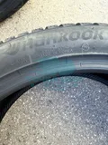 Шина Hankook Winter i*Cept Evo 3 X W330A SUV 255/40 R21 102V XL — фото 4