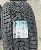 Шина Hankook Winter i*Cept Evo 3 X W330A SUV 255/40 R21 102V XL — фото 6