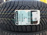 Шина Continental VikingContact 8 225/45 R18 95T XL FP — фото 1