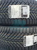 Шина Continental VikingContact 8 225/45 R18 95T XL FP — фото 2