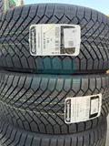 Шина Continental VikingContact 8 225/45 R18 95T XL FP — фото 3