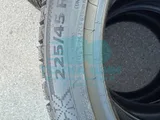 Шина Continental VikingContact 8 225/45 R18 95T XL FP — фото 4