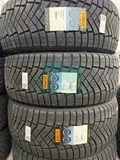 Шина Pirelli Ice Zero FR 245/45 R20 103H XL — фото 2