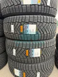 Шина Pirelli Ice Zero FR 245/45 R20 103H XL — фото 3