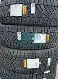 Шина Pirelli Ice Zero FR 225/55 R19 103H XL — фото 2