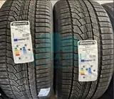 Шина Continental ContiWinterContact TS 860 S 285/40 R22 110V XL NC0 FP — фото 1