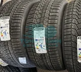 Шина Continental ContiWinterContact TS 860 S 285/40 R22 110V XL NC0 FP — фото 2