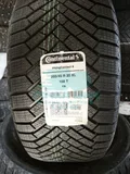 Шина Continental VikingContact 8 265/45 R20 108T — фото 1