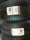 Шина Continental VikingContact 8 265/45 R20 108T — фото 3
