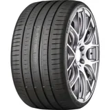 Шина Unigrip Lateral Force Sport 315/30 R21 105Y XL — фото 1