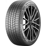 Шина Continental WinterContact 8 S 315/30 R22 107V XL FP — фото 1
