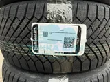 Шина Continental VikingContact 8 235/40 R19 96H — фото 1