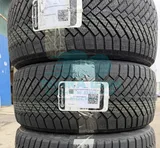 Шина Continental VikingContact 8 235/40 R19 96H — фото 2