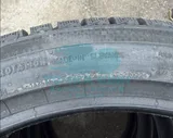 Шина Continental VikingContact 8 235/40 R19 96H — фото 3