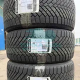 Шина Continental VikingContact 8 235/45 R20 100T — фото 3