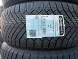 Шина Continental VikingContact 8 235/50 R20 104T — фото 1