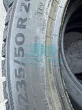 Шина Continental VikingContact 8 235/50 R20 104T — фото 3