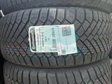 Шина Continental VikingContact 8 235/55 R19 105T — фото 1