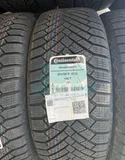 Шина Continental VikingContact 8 235/55 R19 105T — фото 2