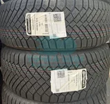 Шина Continental VikingContact 8 235/55 R19 105T — фото 4