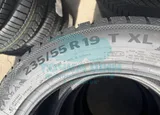 Шина Continental VikingContact 8 235/55 R19 105T — фото 7