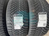 Шина Continental VikingContact 8 255/40 R20 101T XL FP — фото 3