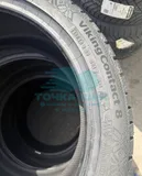 Шина Continental VikingContact 8 255/40 R20 101T XL FP — фото 4