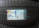 Шина Continental WinterContact 8 S 275/40 R22 107V XL FP — фото 1