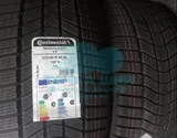 Шина Continental WinterContact 8 S 275/40 R22 107V XL FP — фото 2