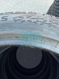 Шина Continental WinterContact 8 S 245/40 R19 98V XL FP — фото 3
