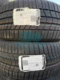 Шина Continental WinterContact 8 S 245/40 R19 98V XL FP — фото 4