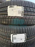 Шина Continental WinterContact 8 S 245/40 R19 98V XL FP — фото 5