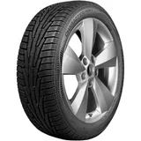 Шина Ikon Tyres Character Snow 2 225/45 R19 96T XL — фото 1