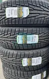 Шина Ikon Tyres Character Snow 2 SUV 235/55 R19 105T XL — фото 1