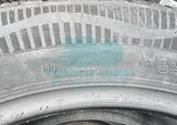 Шина Ikon Tyres Character Snow 2 SUV 235/55 R19 105T XL — фото 3