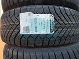 Шина Continental VikingContact 8 225/60 R18 104H XL — фото 1